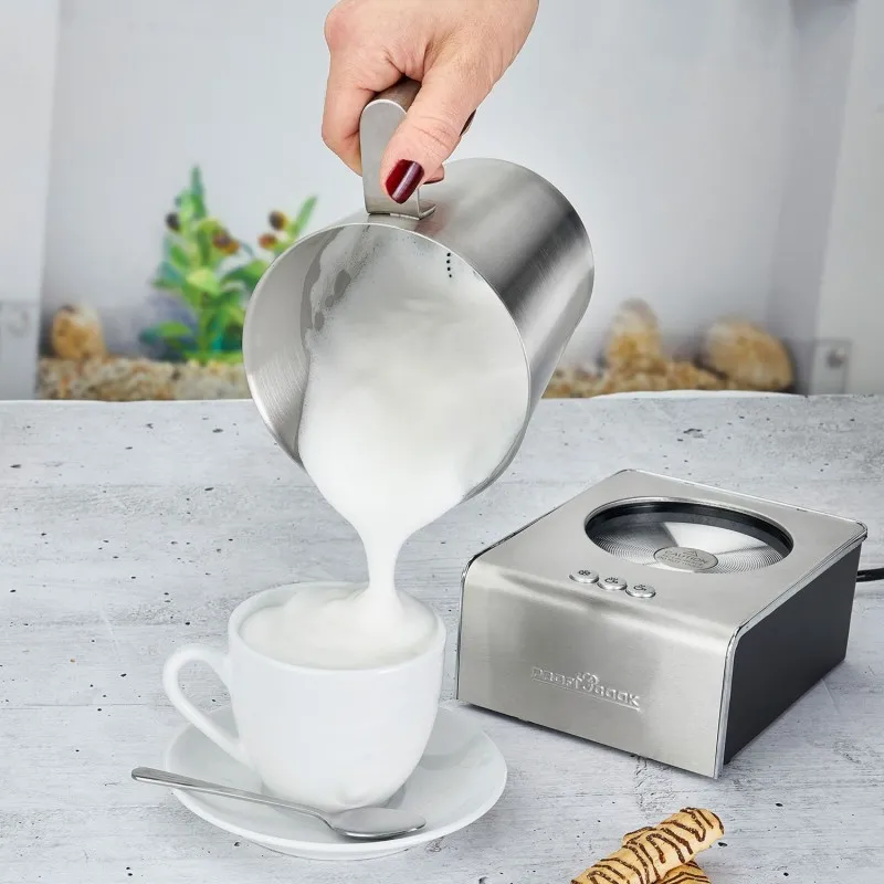 Миксер-пеновзбиватель ProfiCook PC-MS 1032